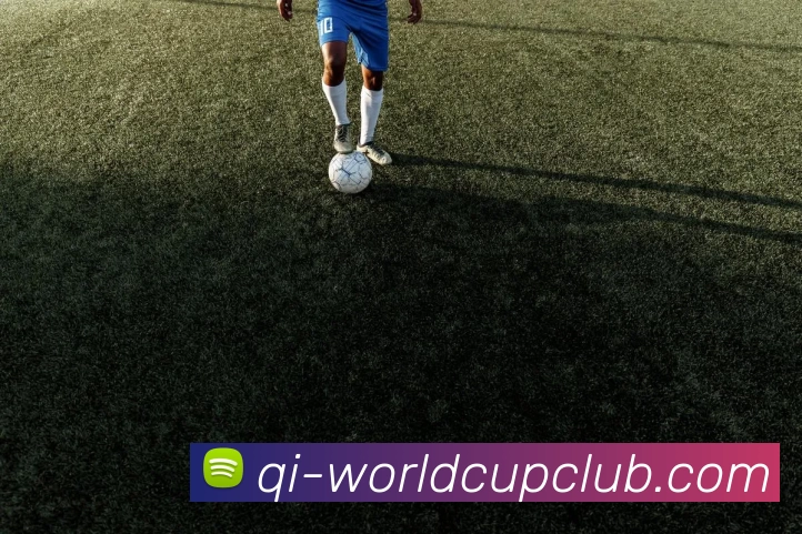 世界杯WorldCup平台品牌故事