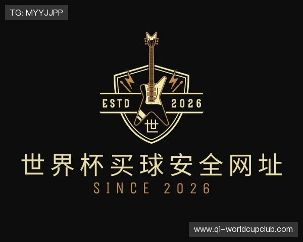 介绍世界杯买球安全网址